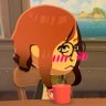 Pineedle's profile picture
