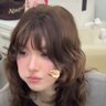 𝓛𝓞𝓯𝓸𝓻𝓛𝓘𝓕𝓔 𝓵𝓮-พชรฐากูร✌🏻🐈 (REST)'s profile picture