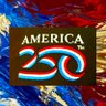 Profilbild von GP Guercio 🇺🇸🇹🇭🥃😎