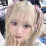 ゆ 的头像
