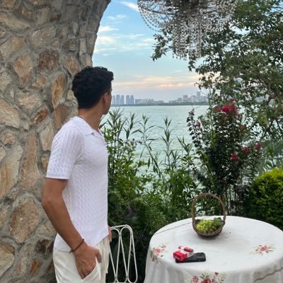 uxdws's profile picture