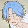 Profilbild von Jas