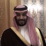ksa profil fotoğrafı