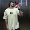 Profilbild von Lut