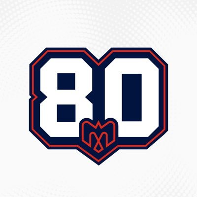 Alouettes de Montréal's profile picture