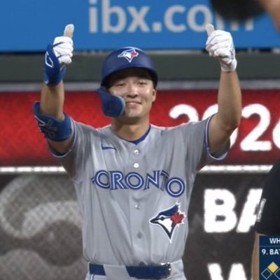 varshos_gone's profile picture