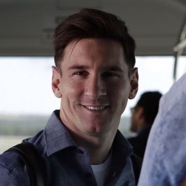 Qgnf_'s profile picture
