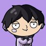 Profilbild von 朧月