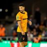 Joao Mo B There 🐺 的头像