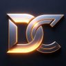 dc_tradesfutures's profile picture