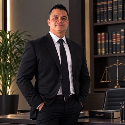 𝗪𝗜𝗟𝗦𝗢𝗡 𝗦𝗨𝗔𝗭𝗔's profile picture