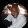 Profilbild von Mario Wayne