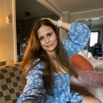 NmEnchantress's profile picture