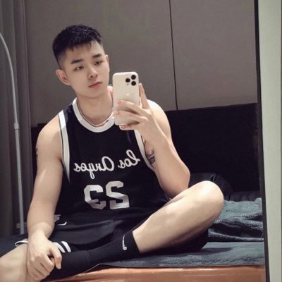 Jiesenbo7y's profile picture