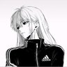 Profilbild von 你的寶寶