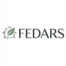 Profilbild von fedars