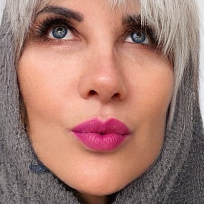 vargasmoni's profile picture
