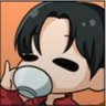 Y | Rangerix's profile picture