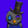 FarmerAcob 🦍's profile picture