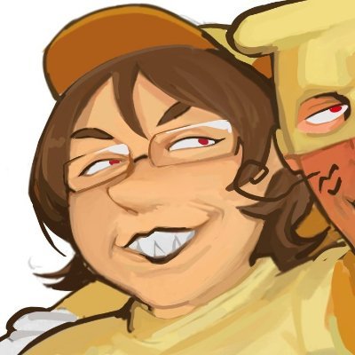 KathDrawnz (COMS CLOSED)✨🦈's profile picture