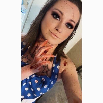 BumpstockBarbie's profile picture