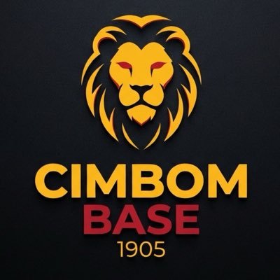 Cimbom Base 1905's profile picture
