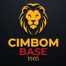 Profilbild von Cimbom Base 1905