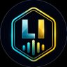 LeagueIntel's profile picture