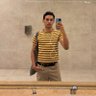 Profilbild von timoti bechamel