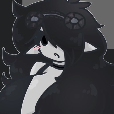 laina's profile picture
