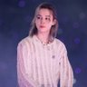 Jiminizedᴾᴶᴹ | Face of MUSE - Lockdown 的头像