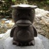 ãœãããã's profile picture