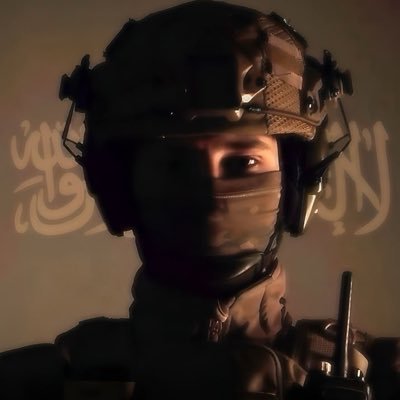 HqMOFA's profile picture