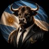 Toro Libertario profil fotoğrafı