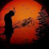 Zambolillo's profile picture
