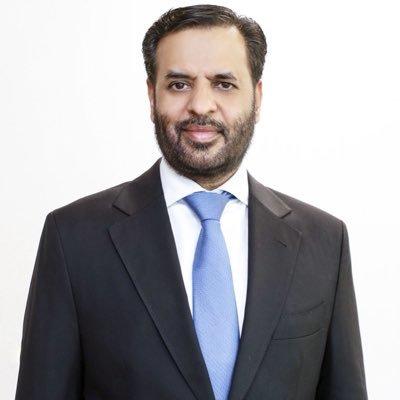 KamalMQM's profile picture