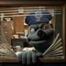 The Slop Cop's profile picture