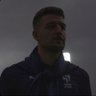A's profile picture