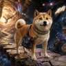 パラレルワールドの犬 的头像