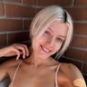 💎 profil fotoğrafı