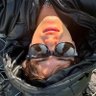Profilbild von Romini