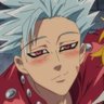 Profilbild von Sopinha the HERO