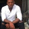 Larry love 🦅's profile picture