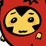 Sharko / Skype ☆'s profile picture