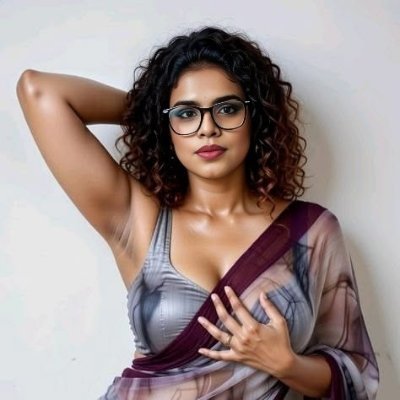 DaisyM4378's profile picture