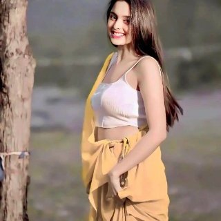 Muskanap1's profile picture