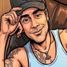 Mikhael G.G.'s profile picture