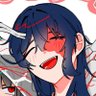 tsula / ᏧᎳ | 37 of #archipelagotwt's profile picture