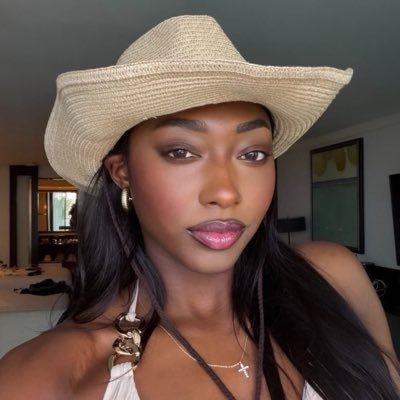 Akari 🫧's profile picture