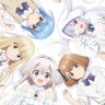 かばやきたろう's profile picture